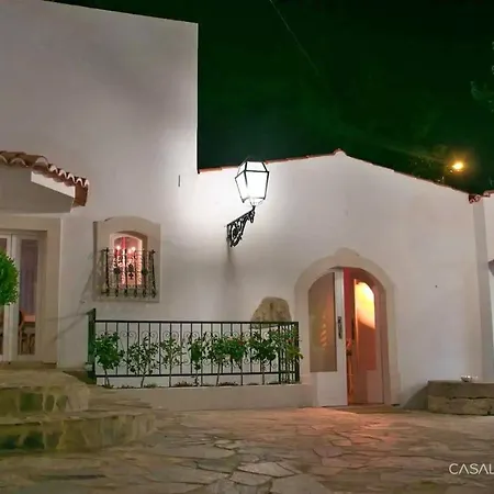 Rosa - Quinta Casalinho Da Azenha *