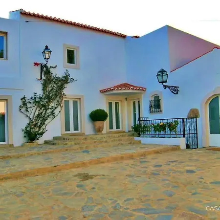 Panzió Rosa - Quinta Casalinho Da Azenha Sintra