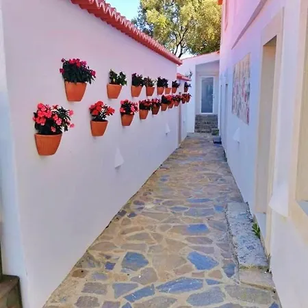 Rosa - Quinta Casalinho Da Azenha